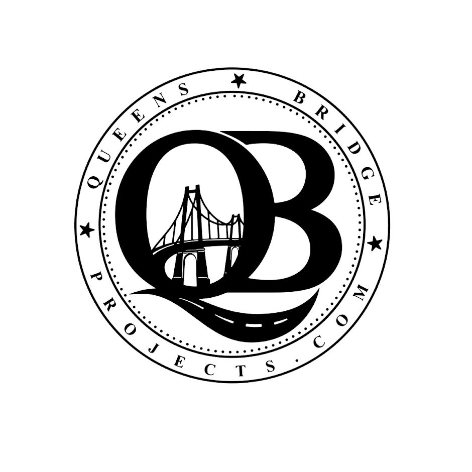 QB